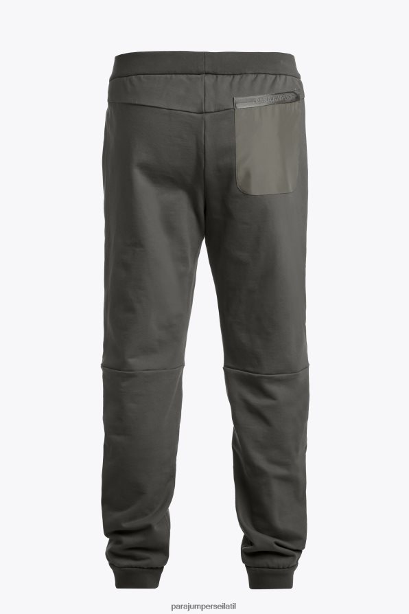 Parajumpers גברים nanase הַלבָּשָׁה בַּרזֶל R042V0219