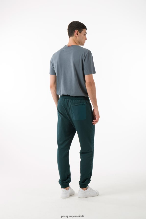 Parajumpers גברים nanase הַלבָּשָׁה בַּרזֶל R042V0219