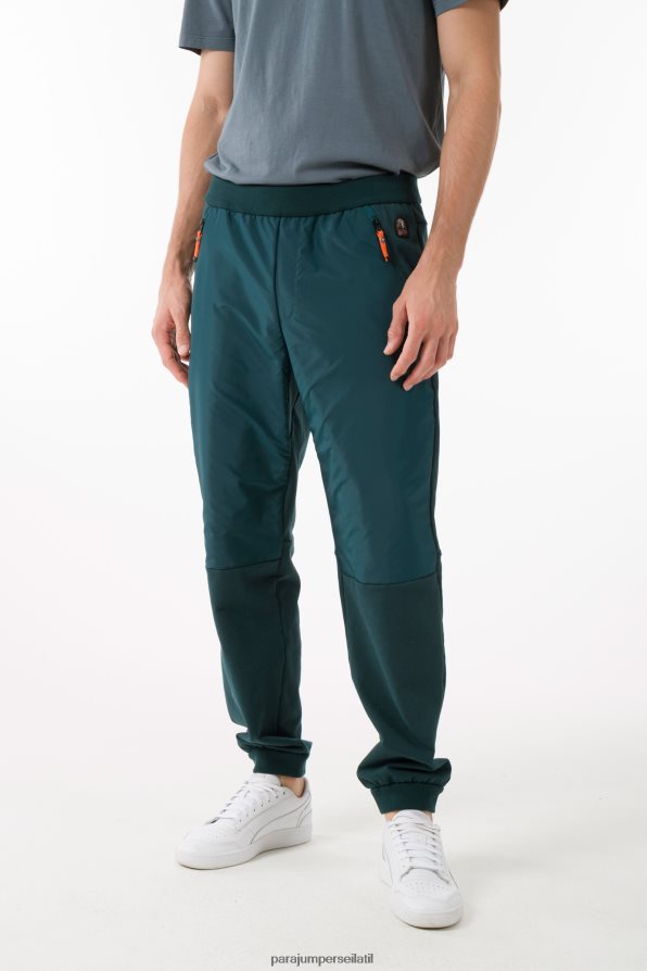 Parajumpers גברים nanase הַלבָּשָׁה בַּרזֶל R042V0219