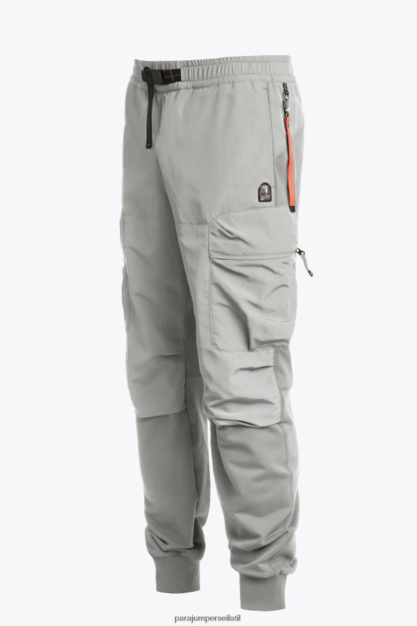 Parajumpers גברים osage הַלבָּשָׁה ערפל לונדון R042V0101