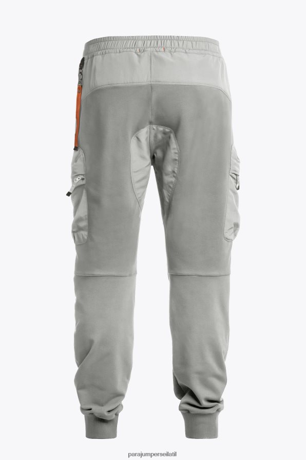 Parajumpers גברים osage הַלבָּשָׁה ערפל לונדון R042V0101