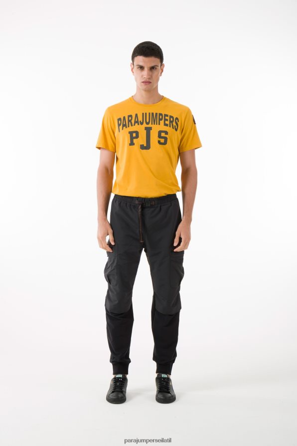 Parajumpers גברים osage הַלבָּשָׁה דַיָג R042V0140