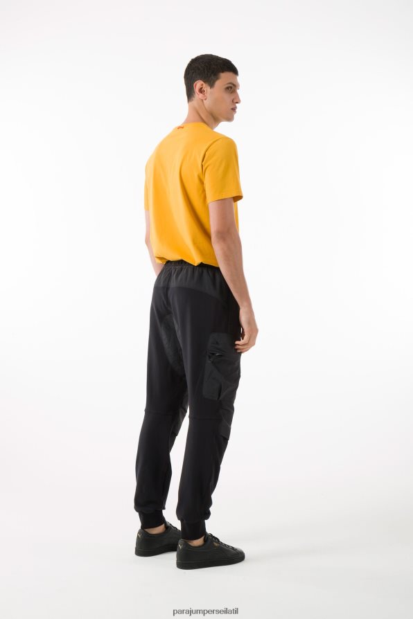 Parajumpers גברים osage הַלבָּשָׁה דַיָג R042V0140