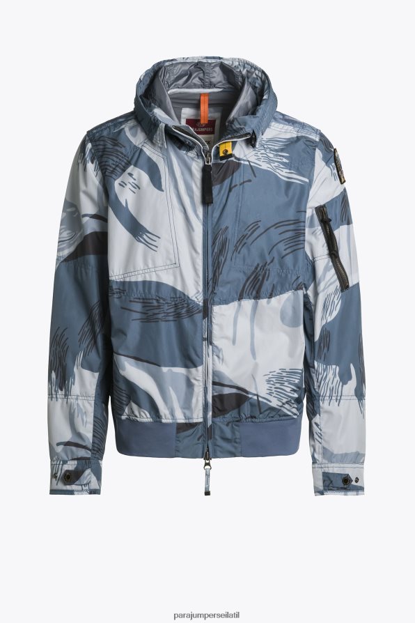 Parajumpers גברים קורה pr הַלבָּשָׁה ארטיק R042V0114