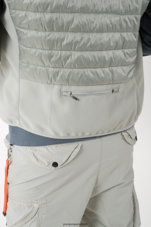 Parajumpers גברים zavier הַלבָּשָׁה אַטמוֹספֵרָה R042V0168